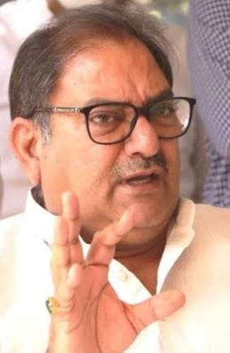 WhatsApp Image 2026-02-09 at 02.28.03