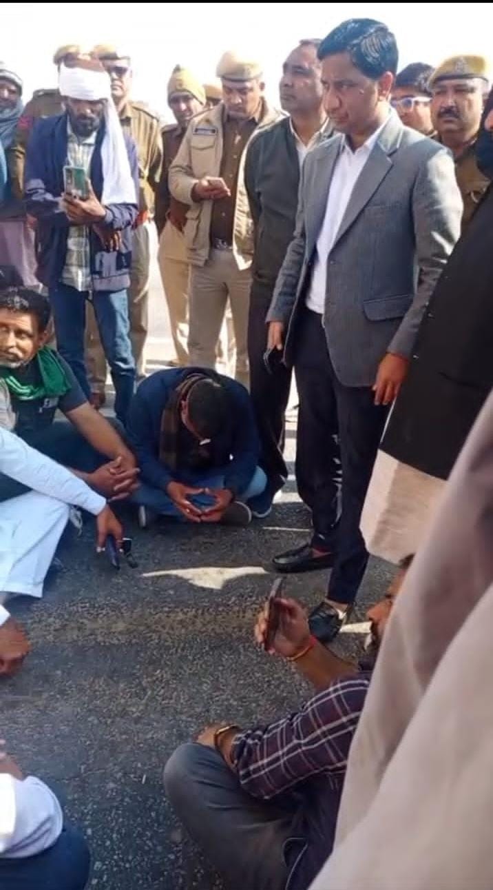 WhatsApp Image 2026-02-09 at 04.23.31