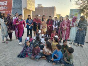 WhatsApp Image 2026-02-09 at 04.52.21