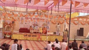 WhatsApp Image 2026-02-09 at 05.08.20