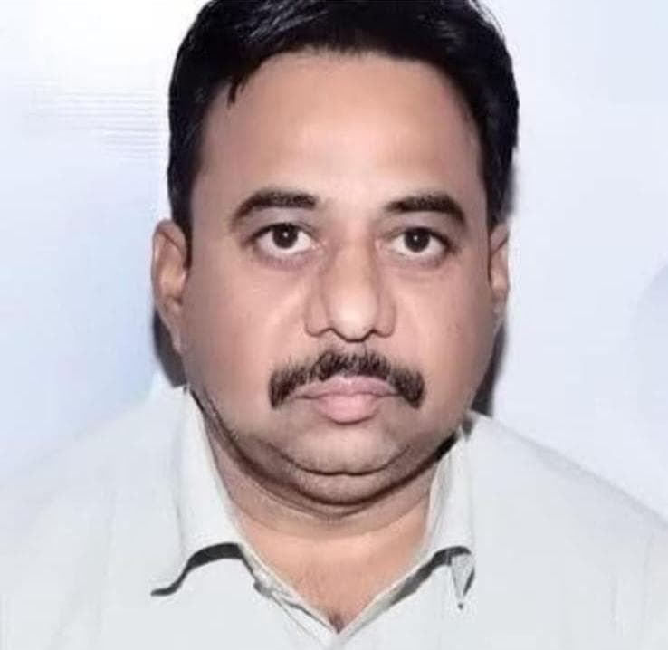 WhatsApp Image 2026-02-09 at 05.19.52