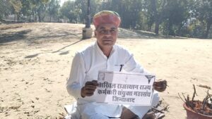 WhatsApp Image 2026-02-09 at 05.24.51