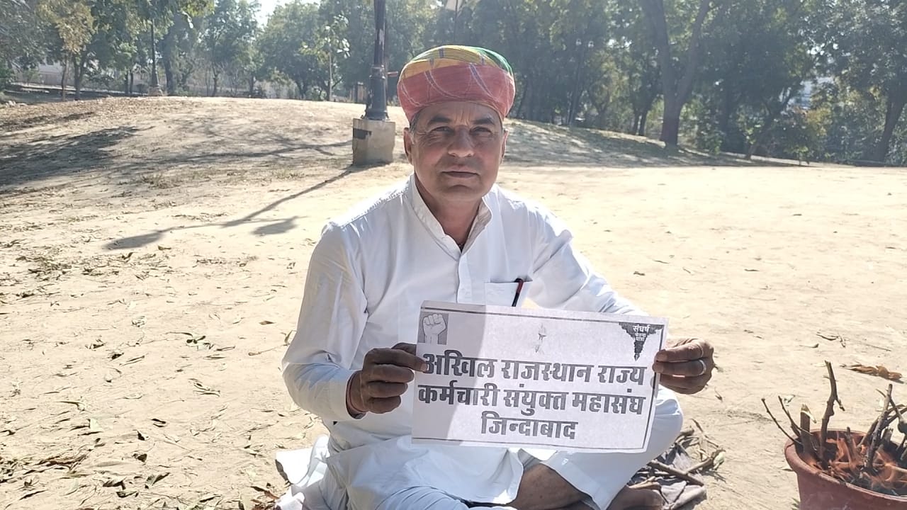 WhatsApp Image 2026-02-09 at 05.24.51