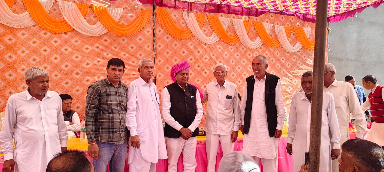 WhatsApp Image 2026-02-09 at 05.35.01