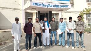 WhatsApp Image 2026-02-09 at 05.35.08