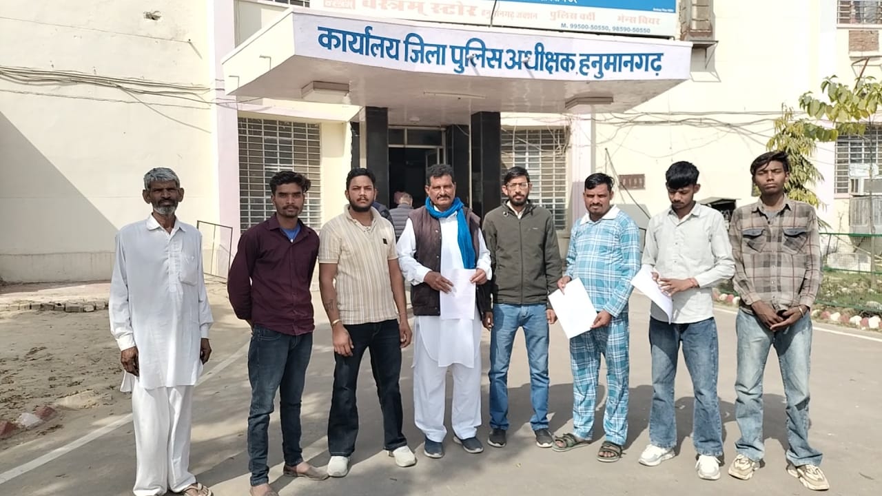 WhatsApp Image 2026-02-09 at 05.35.08