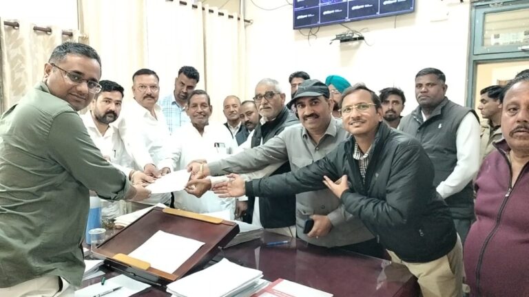 WhatsApp Image 2026-02-09 at 05.59.18