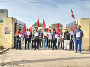 WhatsApp Image 2026-02-09 at 06.37.59