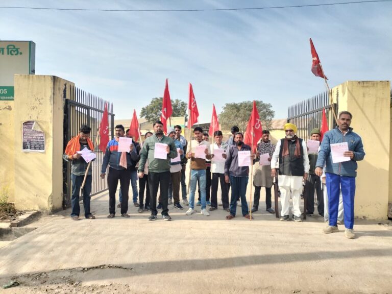 WhatsApp Image 2026-02-09 at 06.37.59