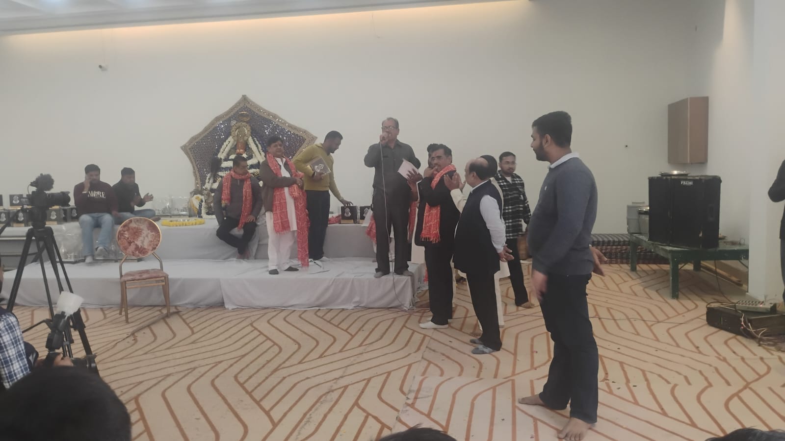 WhatsApp Image 2026-02-09 at 17.39.24 (1)