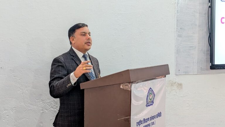 WhatsApp Image 2026-02-09 at 2.43.25 PM (1)