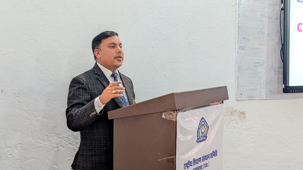 WhatsApp Image 2026-02-09 at 2.43.25 PM (1)