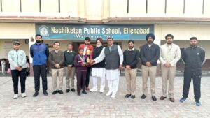 WhatsApp Image 2026-02-09 at 23.59.06