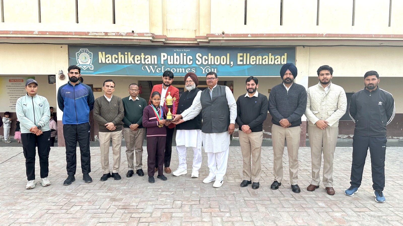 WhatsApp Image 2026-02-09 at 23.59.06