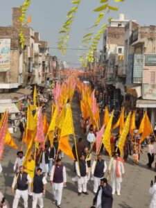 WhatsApp Image 2026-02-10 at 02.51.00