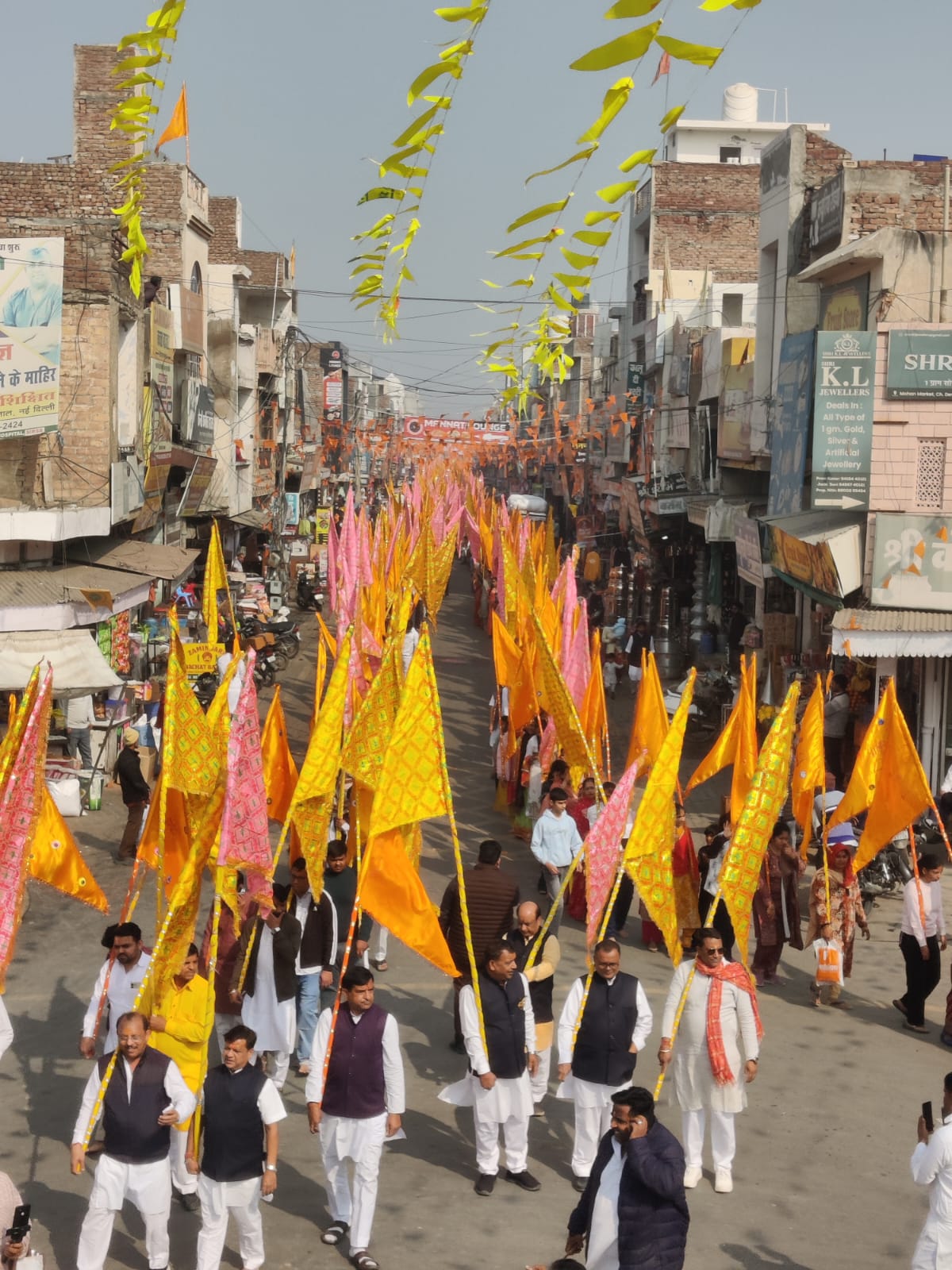 WhatsApp Image 2026-02-10 at 02.51.00