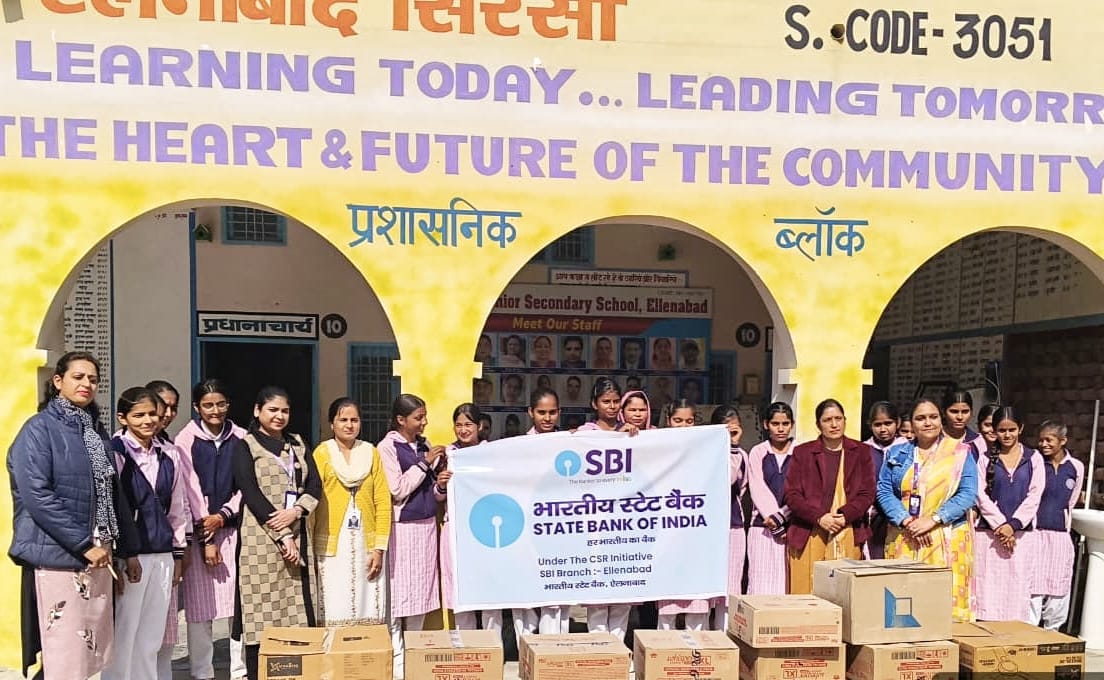 WhatsApp Image 2026-02-10 at 04.23.18