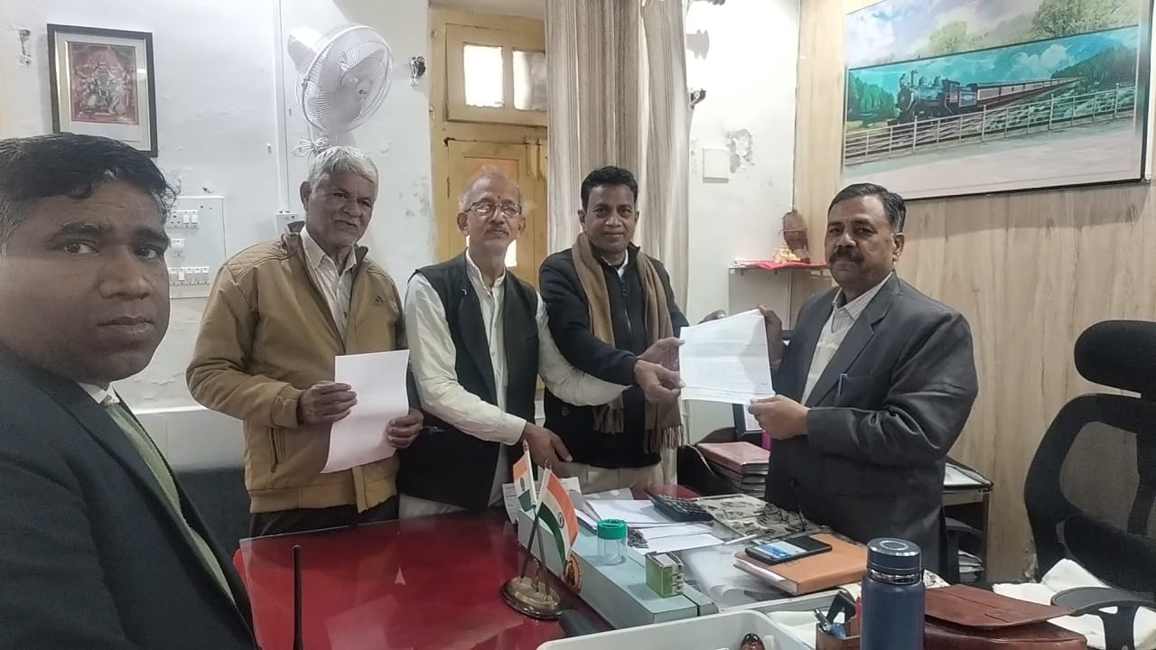 WhatsApp Image 2026-02-10 at 05.26.21