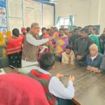 WhatsApp Image 2026-02-10 at 05.50.39