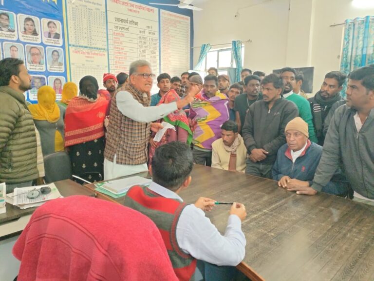 WhatsApp Image 2026-02-10 at 05.50.39