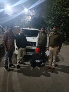 WhatsApp Image 2026-02-10 at 22.43.57