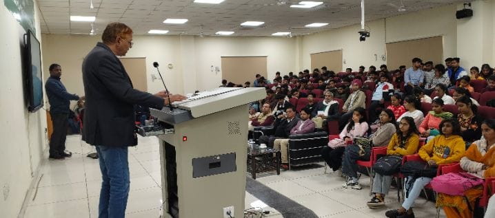 WhatsApp Image 2026-02-10 at 22.49.17