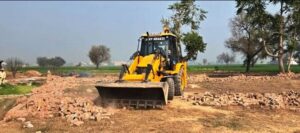 WhatsApp Image 2026-02-11 at 02.00.14