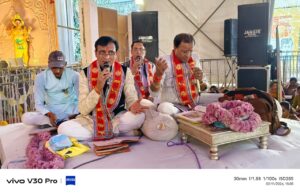 WhatsApp Image 2026-02-11 at 02.13.37