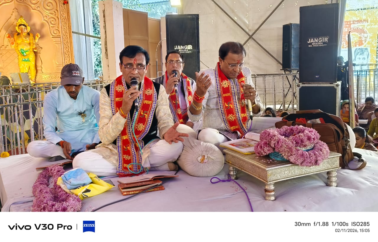 WhatsApp Image 2026-02-11 at 02.13.37