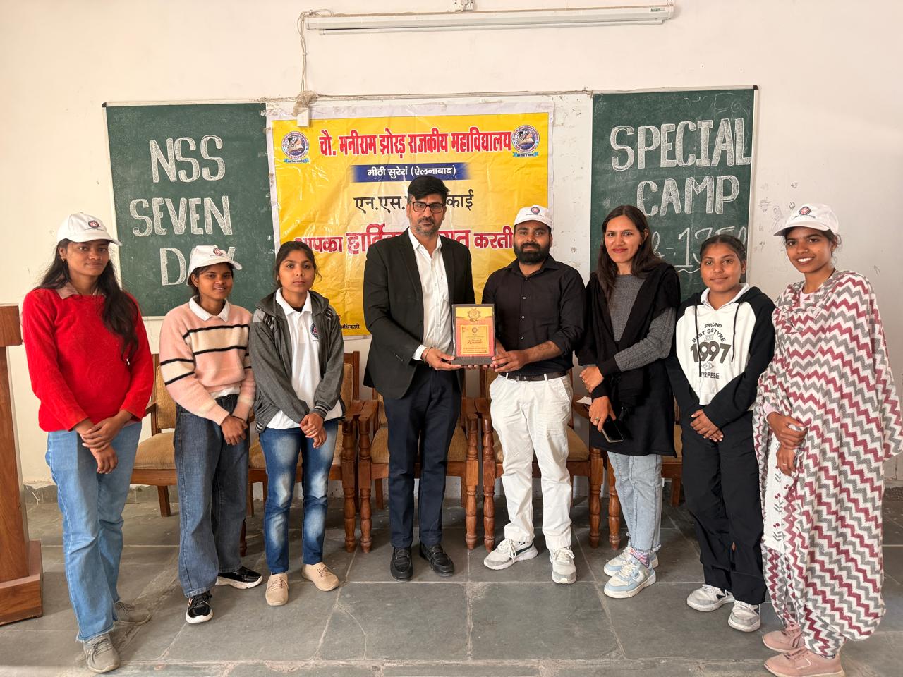 WhatsApp Image 2026-02-11 at 03.33.20