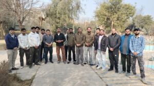 WhatsApp Image 2026-02-11 at 04.33.38 (1)