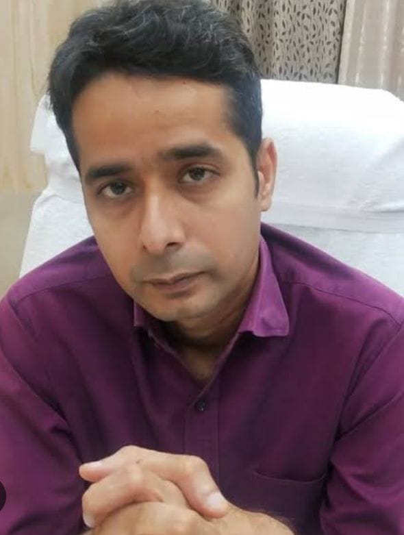 WhatsApp Image 2026-02-11 at 04.39.19