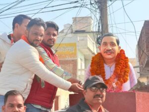 WhatsApp Image 2026-02-11 at 05.20.28