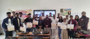 WhatsApp Image 2026-02-11 at 05.44.43