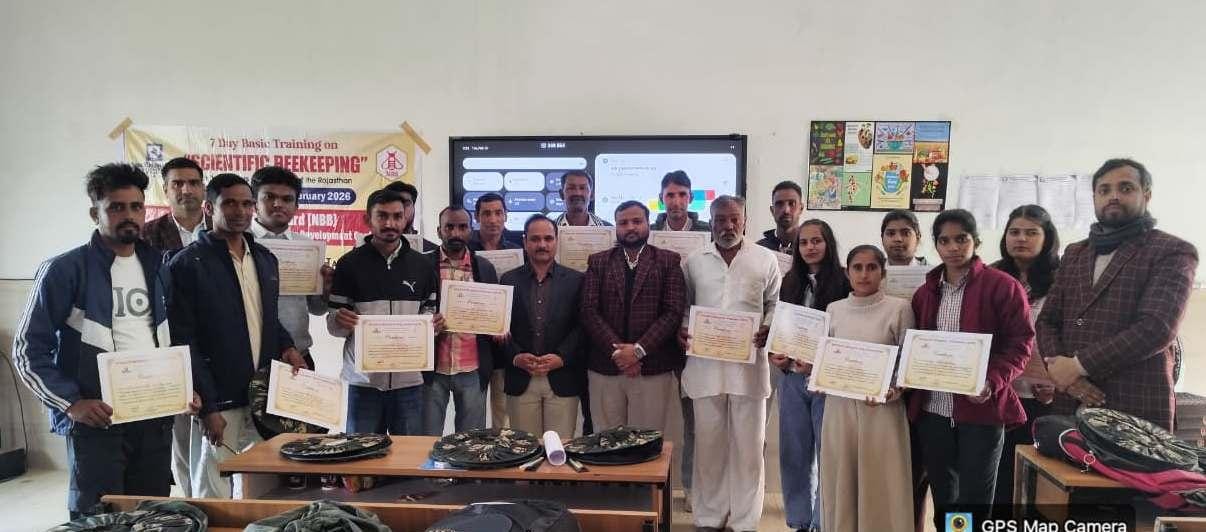 WhatsApp Image 2026-02-11 at 05.44.43