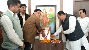 WhatsApp Image 2026-02-11 at 05.49.32 (2)