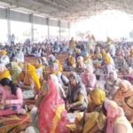 WhatsApp Image 2026-02-11 at 06.19.43