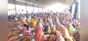 WhatsApp Image 2026-02-11 at 06.19.43