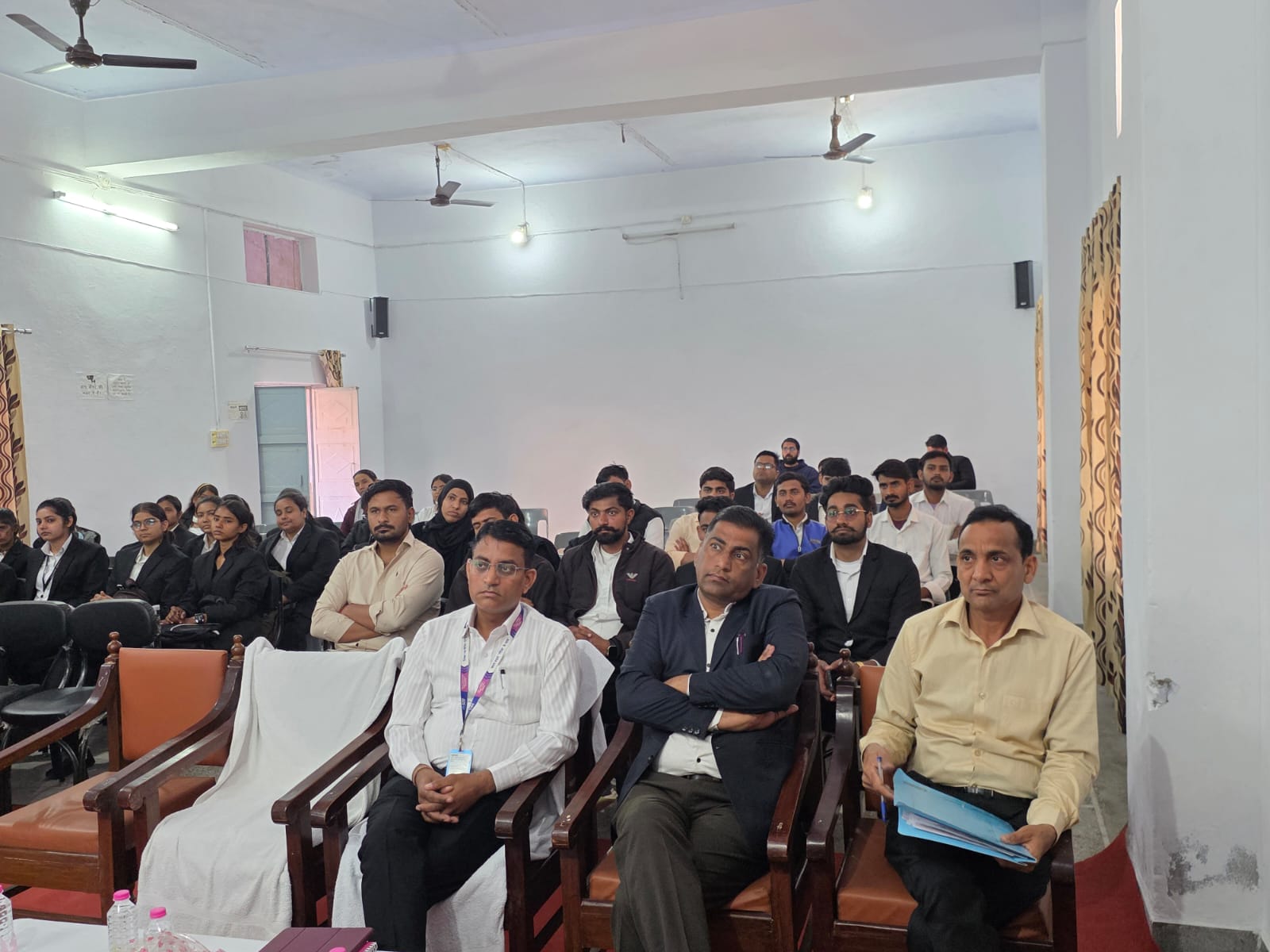 WhatsApp Image 2026-02-11 at 1.48.13 PM