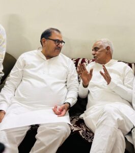 WhatsApp Image 2026-02-12 at 01.35.40 (1)