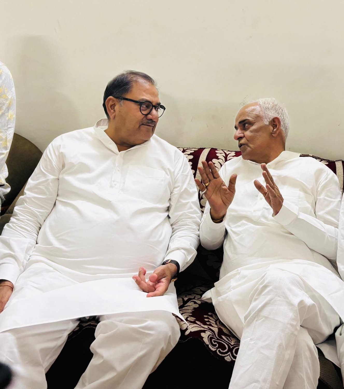 WhatsApp Image 2026-02-12 at 01.35.40 (1)