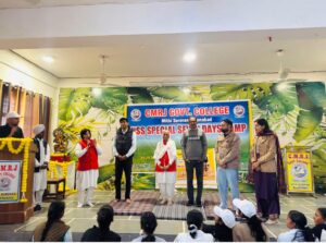 WhatsApp Image 2026-02-12 at 03.37.21