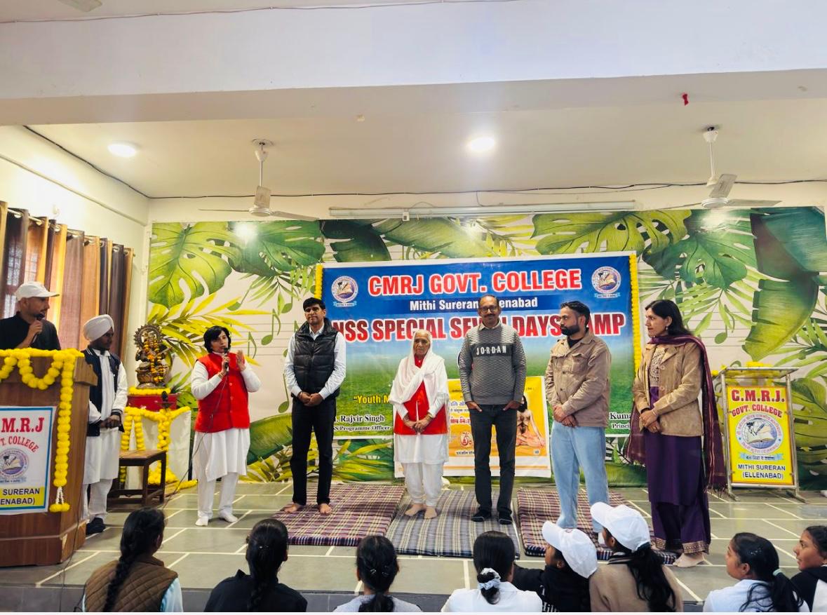 WhatsApp Image 2026-02-12 at 03.37.21