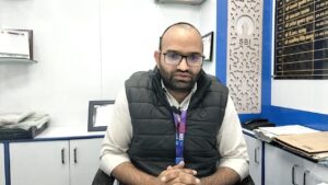 WhatsApp Image 2026-02-12 at 04.44.48