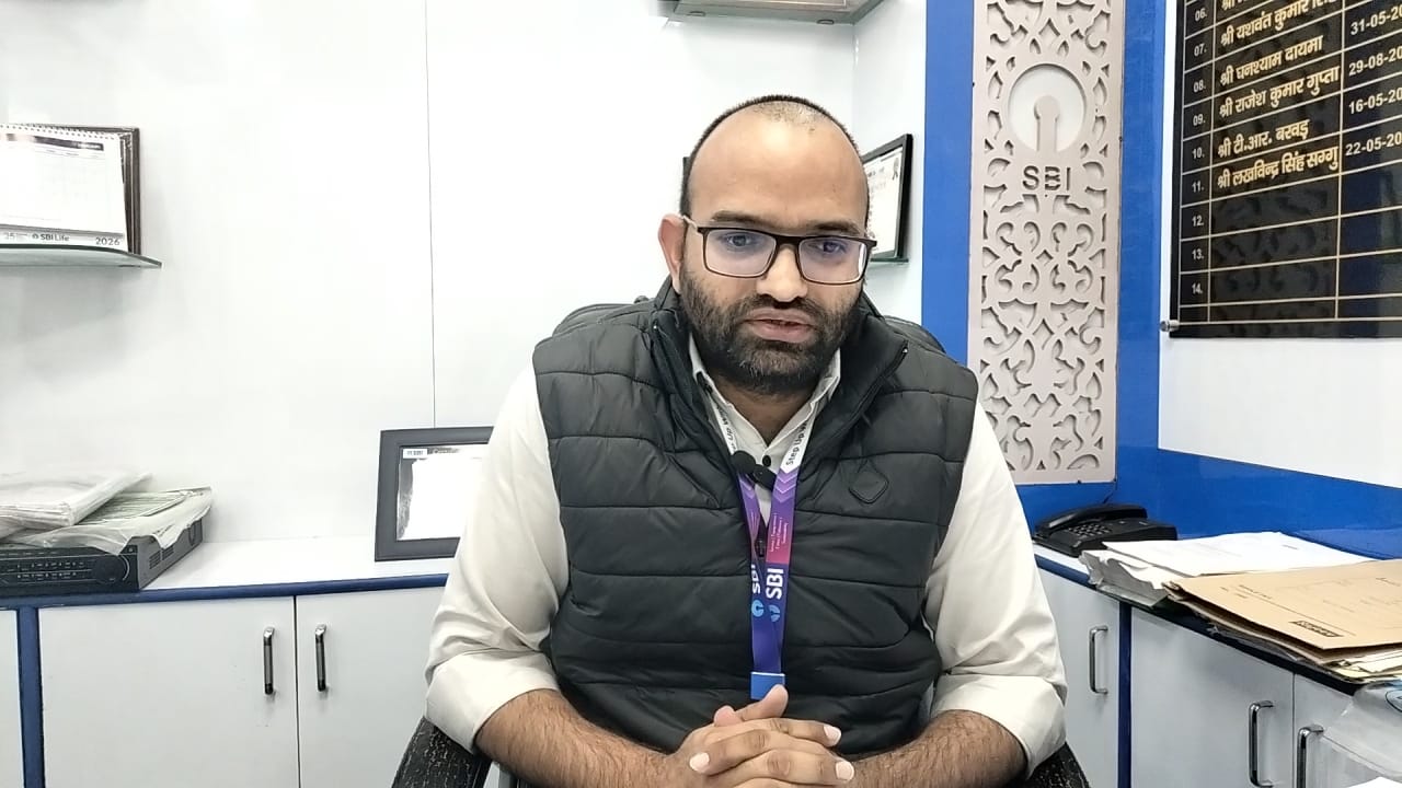 WhatsApp Image 2026-02-12 at 04.44.48