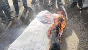 WhatsApp Image 2026-02-12 at 05.16.50