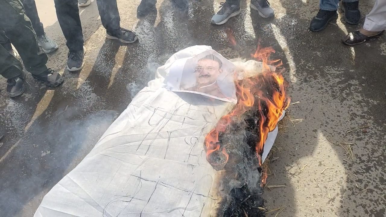 WhatsApp Image 2026-02-12 at 05.16.50