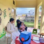 WhatsApp Image 2026-02-12 at 05.35.38