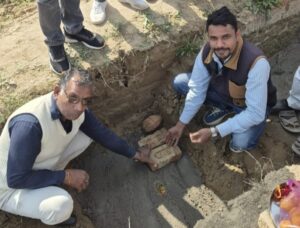 WhatsApp Image 2026-02-12 at 05.38.40