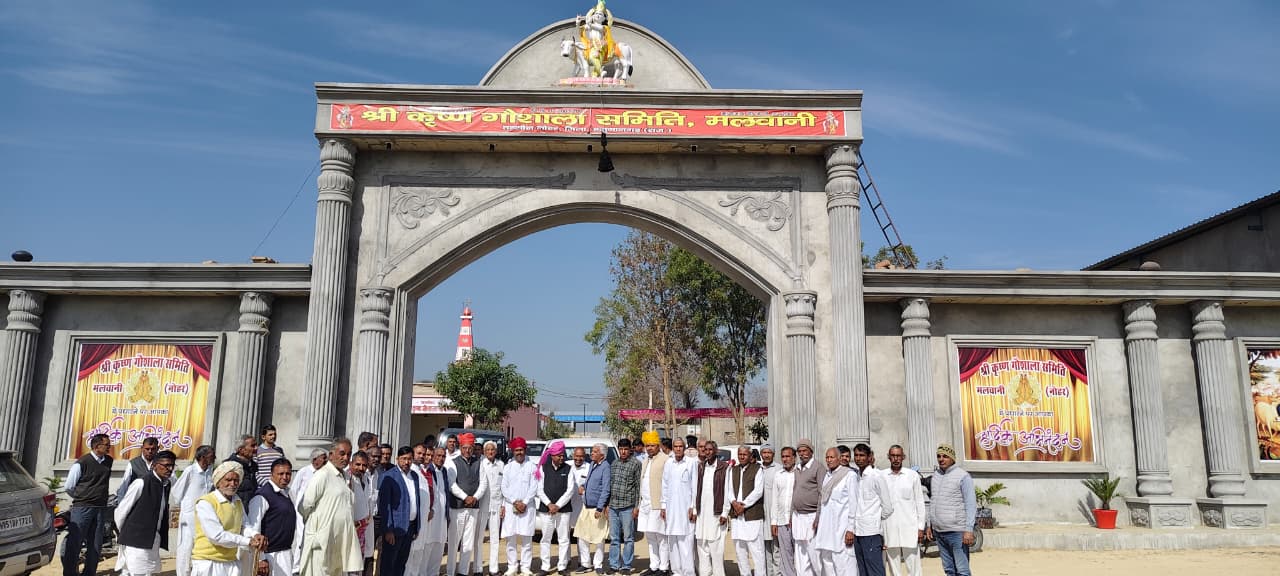 WhatsApp Image 2026-02-12 at 05.38.41